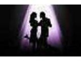 Dance lessons Melville. Starts July 25 2016. Beginners Course