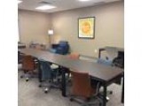 TOO Many People In TOO Little Space Check Out Our Team Office Sp