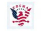 EB-5 Immigration Attorney Round Table