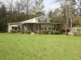 Vacant Land for Sale 289 Herman Yancy Rd