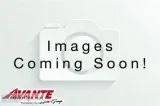2012 Ram Ram Pickup 1500 Laramie Longhorn