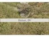 Pre-foreclosure Single Family Home for sale in Hobart IN