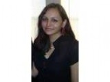 Drawing Instructor in Sugar Land TX