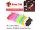 2pcs SLINE Carbon Fiber Car Styling Accessories Seat Belt Should