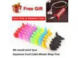 2pcs SLINE Carbon Fiber Car Styling Accessories Seat Belt Should