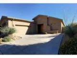 Three BR Three BA house for sale