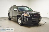 2013 GMC Terrain SLT-1