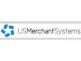 Merchant Services