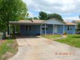 4000.00 Closing Cost Assistance - Total Remodel