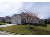 Auction Single Family Home for sale in Dumfries VA