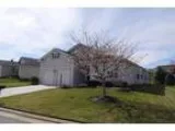 Auction Single Family Home for sale in Dumfries VA