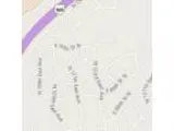 Foreclosure Condominium for sale in Cheyenne WY