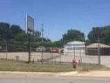 Huge Car Lot (111 SW 29)