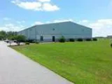 NC  TIDEWATER INDUSTRIAL 20000 SF (ELIZABETH CITY) 6000 20000ft 