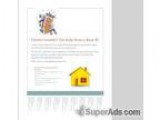 Busy Bs Home Organization Service