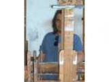 Painting Instructor in Hialeah FL