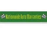 Invest in an Auto Warranty For Your Vehicle