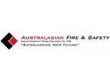 Fire Warden Training