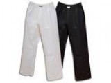 Macho Middleweight Karate Gi Pants