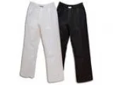 Macho Middleweight Karate Gi Pants