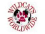 Wildcats Worldwide