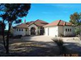 Jonestown Texas Home For Sale By Owner