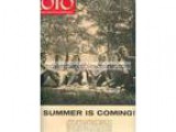 51960 Scholastic Roto