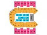 Tickets for Five Finger Death PunchPapa Roach at Scotiabank Cent