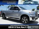 2007 Chevrolet Avalanche LS 1500