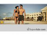 Fun Jet Vacations