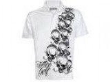 Tattoo Golf Men s Ob Performance Golf Polo