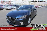 2014 Mazda Mazda3 i Touring