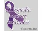 Pink Candle Bloom Ministry