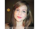 Pet Sitter with a flexible schedule
