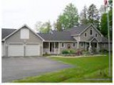 Bridgton Maine Home For Sale By Owner