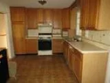 Auction Single Family Home for sale in Hopewell VA