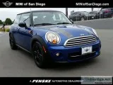 2013 MINI Hardtop Cooper
