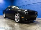 2010 Dodge Challenger SRT8