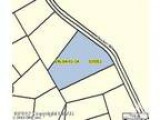 Land for Development in Pike New York Ref 5157927