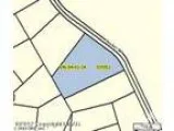 Land for Development in Pike New York Ref 5157927