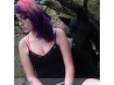 Reliable Experienced Pet Sitter