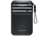 Kensington Proximity Tag for Android Phones