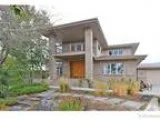 55 Baxter Farm Lane