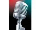 Private Vocal Lessons-Singing Classes . and Can Include Pia