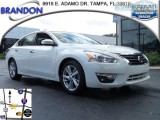 2014 Nissan Altima 2.5 SL