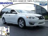 2014 Nissan Altima 2.5 SL