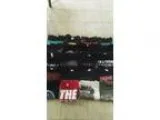 32 Medium Shirts (Eastside)