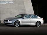 2013 BMW 5 Series 528i