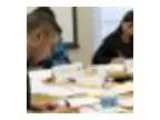 Aging Services Leadership Certificate - Information Session
