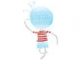 Dancing Minds 1st Lesson Half Price
